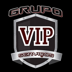 Grupo Vip serviços